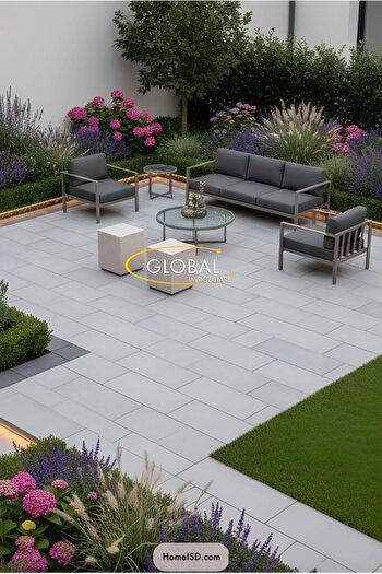 Appartamento quadrilocale in vendita in Via delle Palombare, Ancona