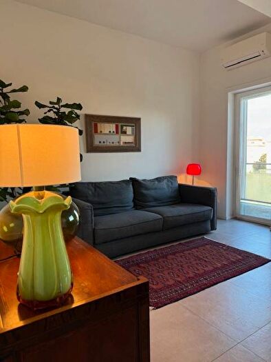 Appartamento monolocale in affitto in Bologna, Roma