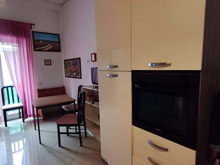Appartamento trilocale in affitto in via aldo moro SNC, Somma Vesuviana