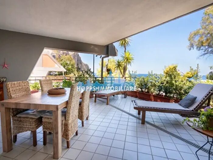 Appartamento con 5 locali in vendita in Via Monte Ercta, Palermo