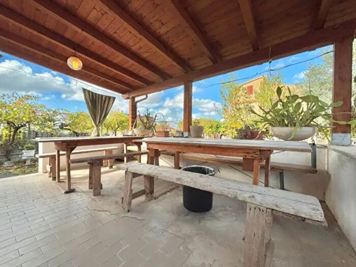 Appartamento bilocale in vendita in Via Petriolo, Roma