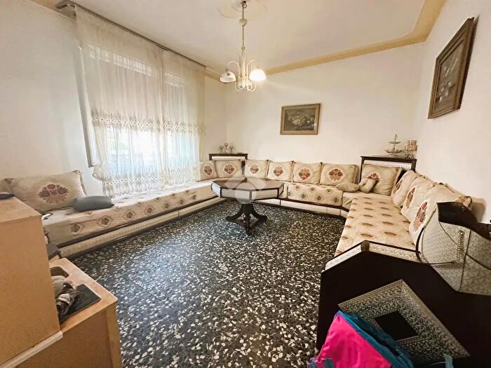 Casa trilocale in vendita in Via Roma, Bagnolo San Vito