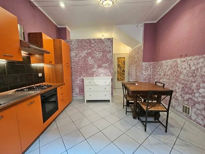 Appartamento monolocale in vendita in Via Roma, Lombardore