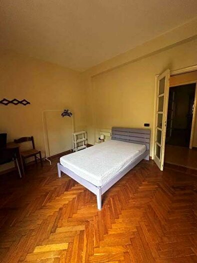 Appartamento quadrilocale in affitto in MASCAGNI, Musicisti, Modena