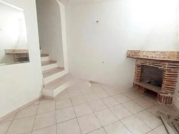 Appartamento bilocale in vendita in Vicolo Rosso, Dolceacqua
