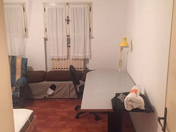 Appartamento con 5 locali in affitto in Canapa, Ferrara