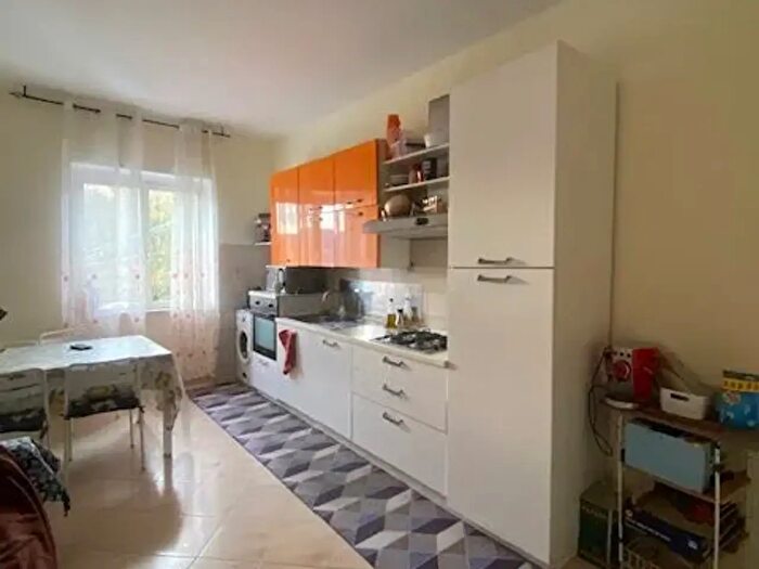 Appartamento trilocale in vendita in Ludovico Ariosto, Agropoli