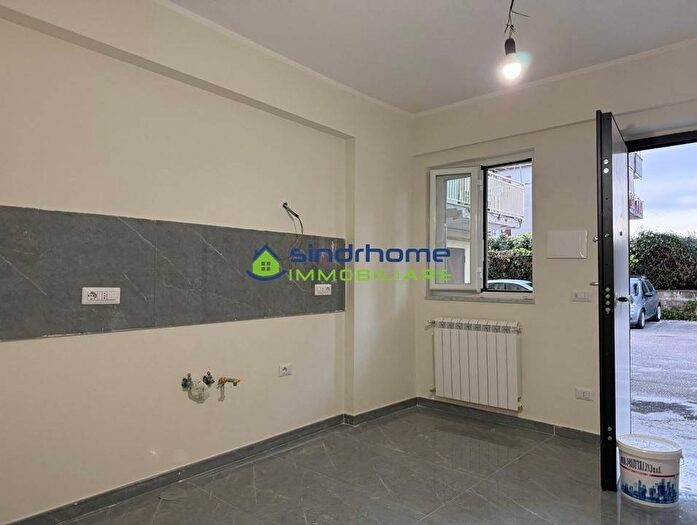 Appartamento bilocale in affitto in Via Dorando Pietri, Quarto