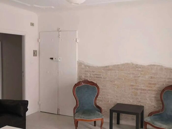 Appartamento quadrilocale in vendita in Via Grazie, Ancona