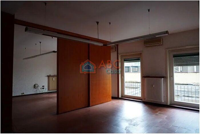 Appartamento in vendita in Vicenza