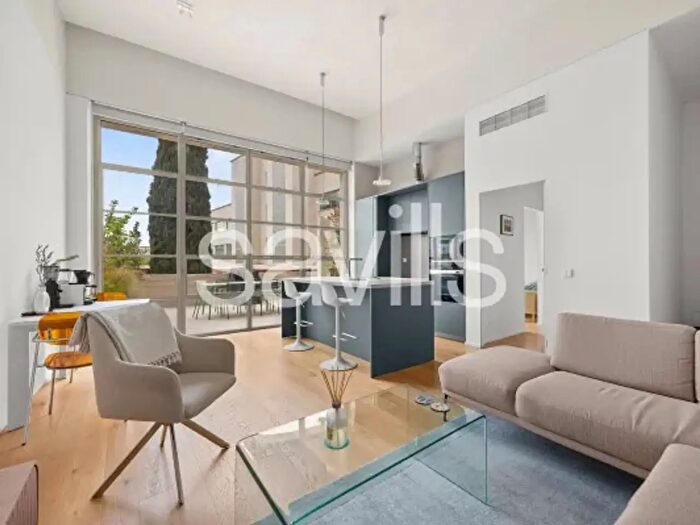 Appartamento con 5 locali in affitto in Via Rita Levi Montalcini, Firenze