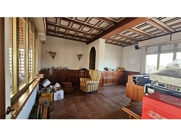 Appartamento con 5 locali in vendita in Empoli