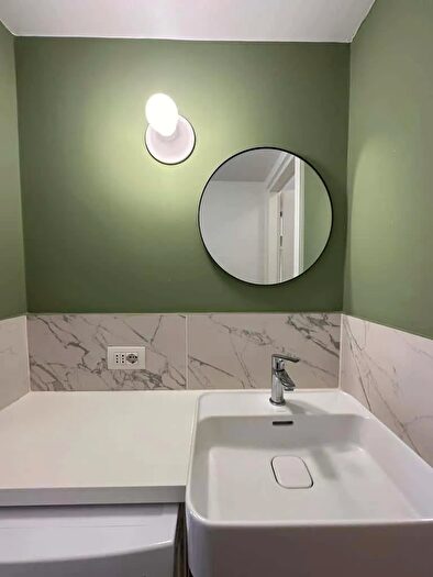 Appartamento monolocale in affitto in Via Giuseppe Tartini, Milano