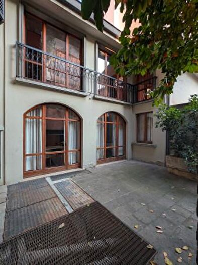 Appartamento trilocale in vendita in Alzano Lombardo