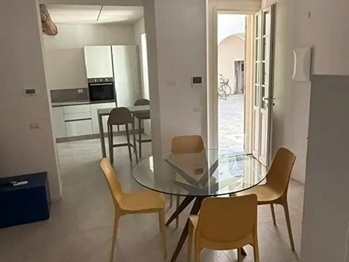Appartamento bilocale in affitto in Strada Nino Bixio, Parma