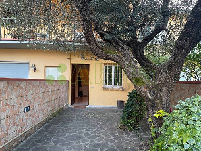 Casa con 5 locali in affitto in VIA DI TEMPAGNANO, Tempagnano Picciorana, Lucca