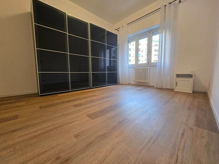 Appartamento monolocale in affitto in Via Arena, Ticinese, Milano