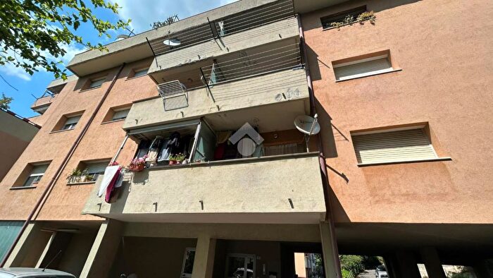 Appartamento con 5 locali in vendita in Via Piero Calamandrei, Genova