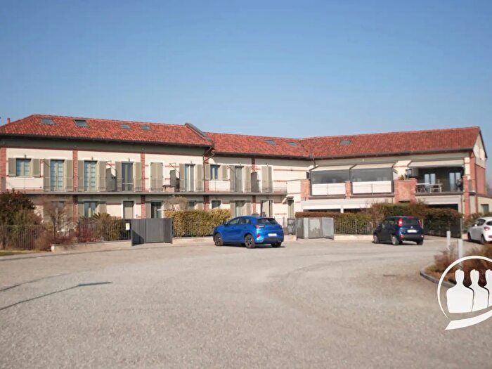 Casa con 5 locali in vendita in Regione Mandria, Druento