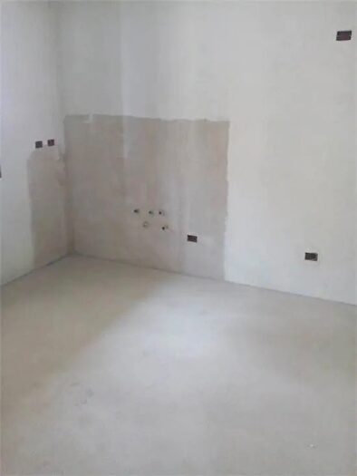 Casa con 5 locali in vendita in Castelfranco Emilia Via Pioppa, Castelfranco Emilia