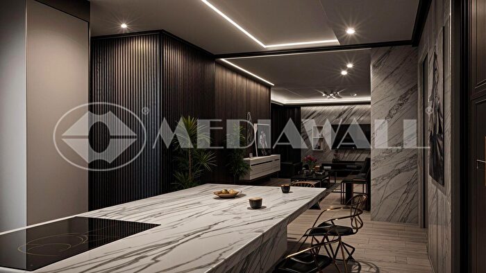 Appartamento con 5 locali in vendita in Pordenone