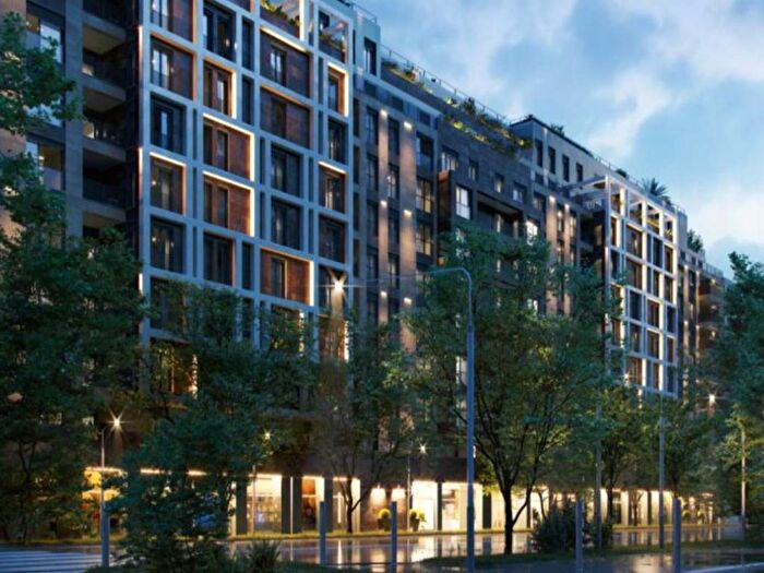 Appartamento bilocale in affitto in Via Principe Eugenio, Cenisio, Milano