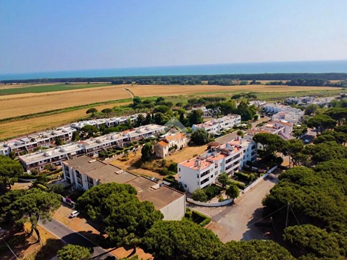 Appartamento bilocale in vendita in Via Ponza, Montalto Di Castro