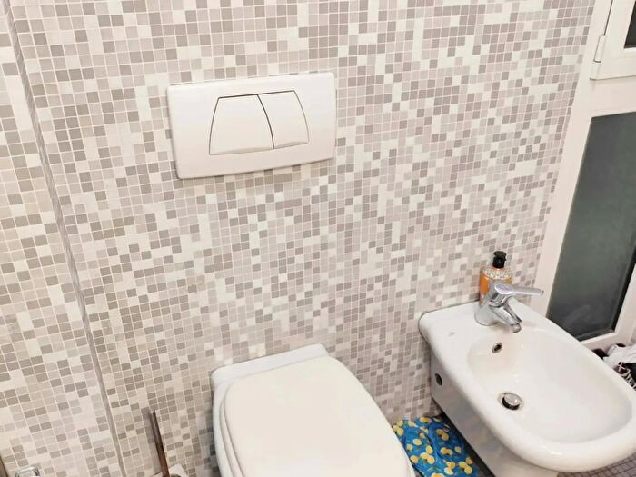 Appartamento monolocale in affitto in Via Guglielmo Marconi, Bologna