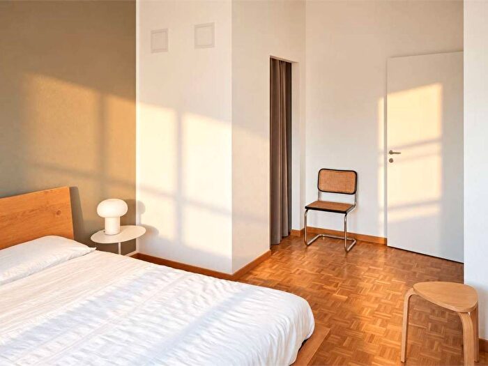 Appartamento monolocale in affitto in STANZA IN AFFITTO VIA ELIO BERNARDI, Santa Viola, Bologna
