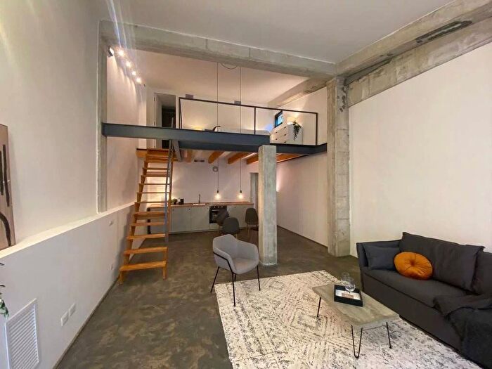 Appartamento bilocale in affitto in Via Marcantonio dal Re, Certosa, Milano