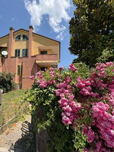 Casa con 6 locali in vendita in Via Taverna, Cantalupo Nel Sannio