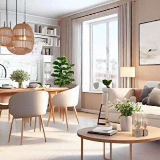 Appartamento con 5 locali in vendita in Vocabolo Colecchio Passerina, Citta Di Castello