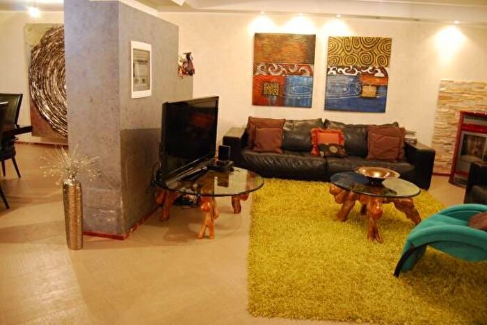 Casa con 6 locali in vendita in Via del Casalaccio, Grottaferrata