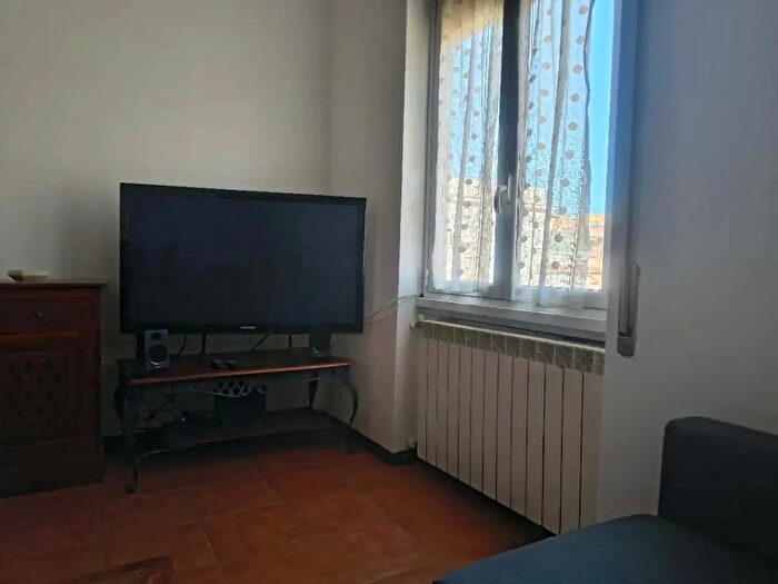 Appartamento monolocale in affitto in Via dei Giacinti, Roma