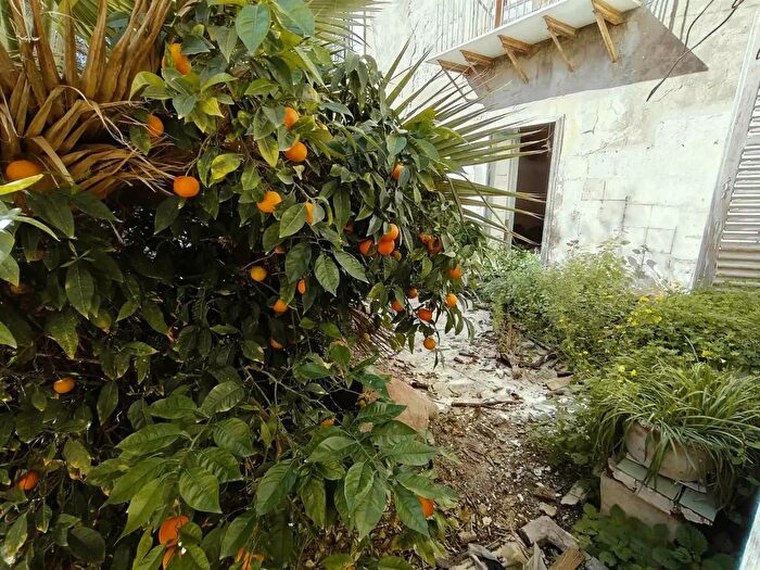 Appartamento quadrilocale in vendita in Licata