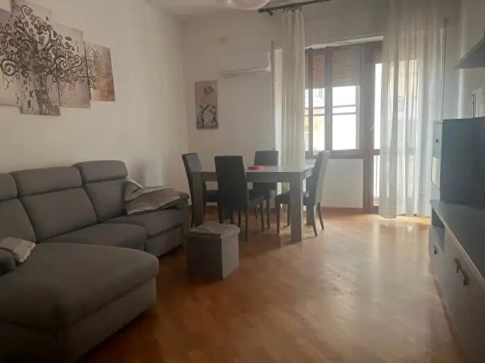 Appartamento quadrilocale in vendita in Alghero