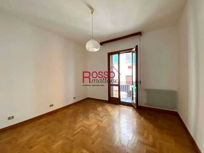 Appartamento con 6 locali in vendita in Via XX Settembre Snc, Conegliano