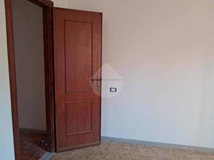 Appartamento bilocale in affitto in Strada Provinciale Cassia Cimina, Caprarola