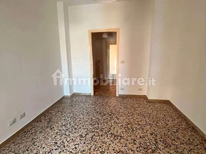 Appartamento bilocale in affitto in Via Caluso, Rivoli