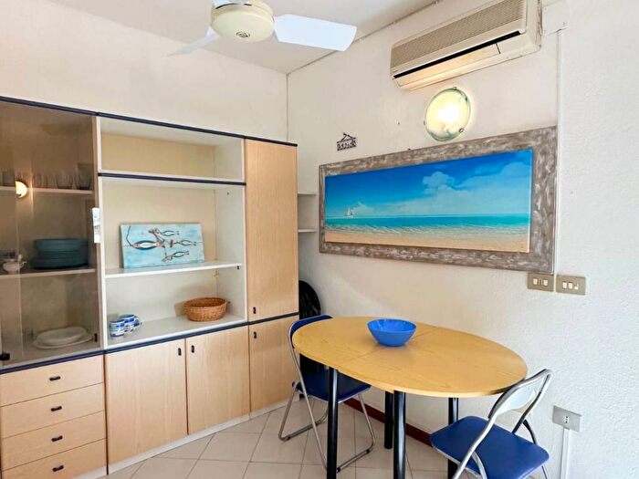 Appartamento monolocale in affitto in Via Porto Rotondo, Porto Rotondo, Olbia