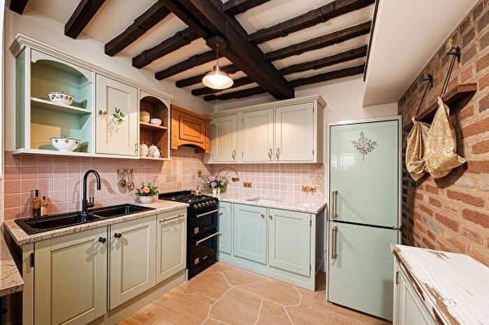 Casa con 5 locali in vendita in Via Pieve di Chio a, Castiglion Fiorentino