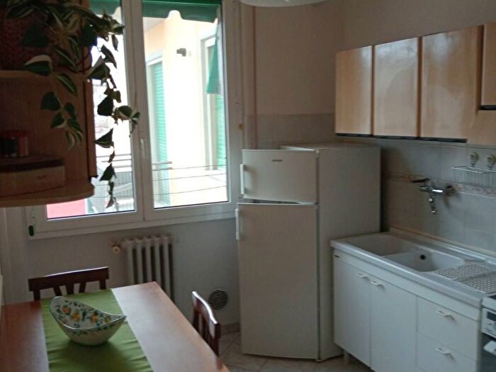 Appartamento con 5 locali in affitto in Via dellOsservatorio, Castello, Firenze