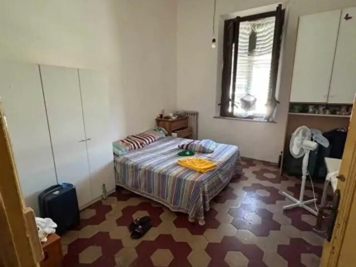 Appartamento con 10 locali in vendita in Empoli
