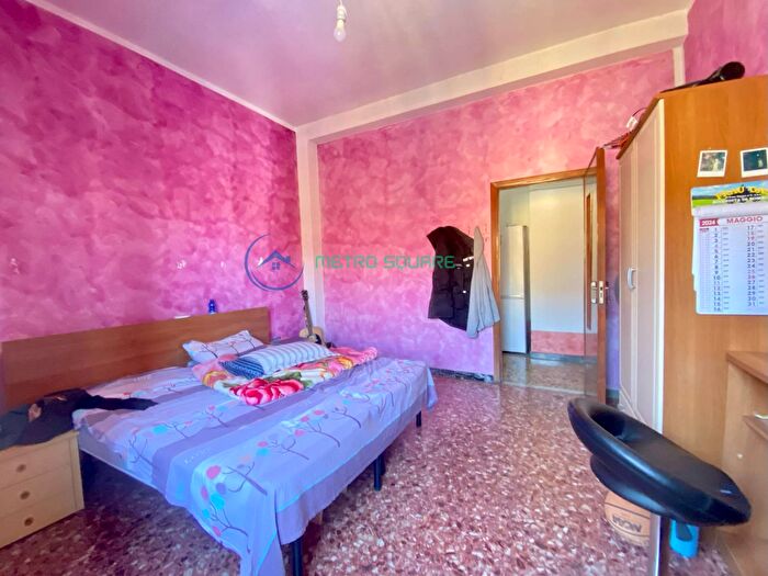Casa con 6 locali in vendita in Via Carbonia, Guspini