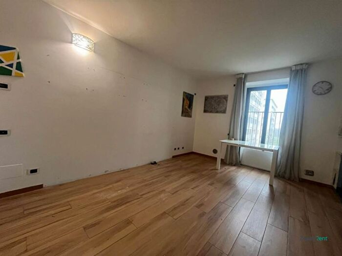 Appartamento bilocale in affitto in Via Jan Palach, Cantalupa San Paolo, Milano