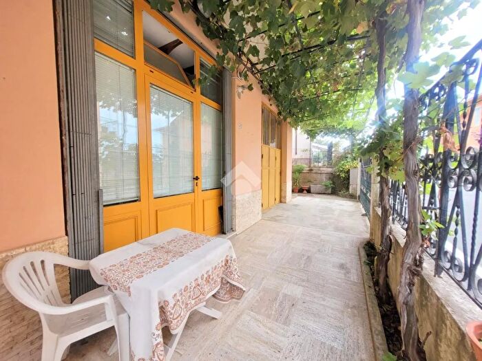 Appartamento bilocale in vendita in Via al Piano, Cogoleto