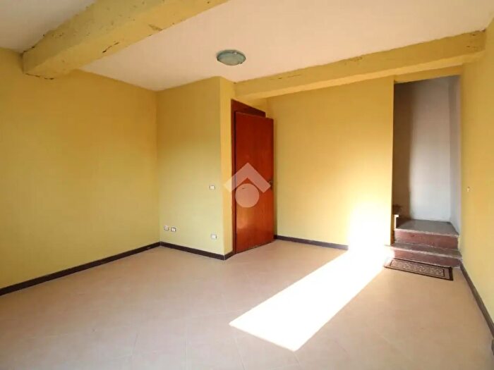 Casa con 5 locali in vendita in Via G Matteotti, San Possidonio