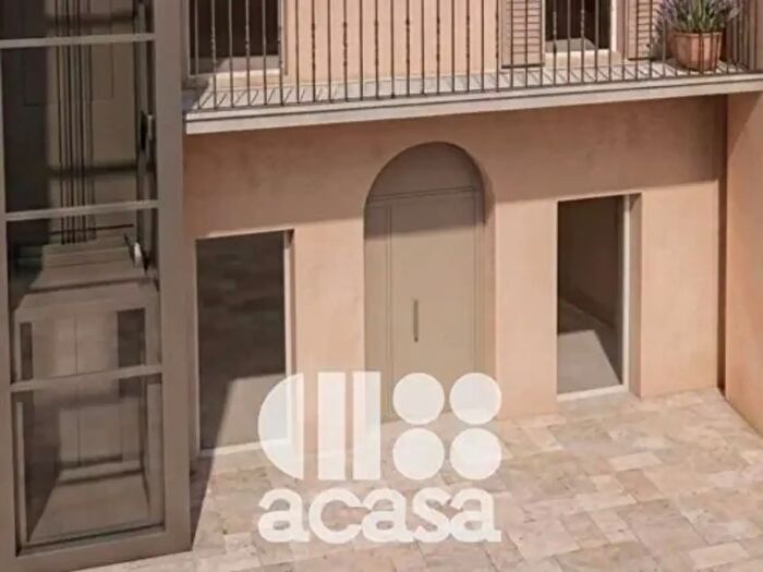 Appartamento trilocale in vendita in Cesena