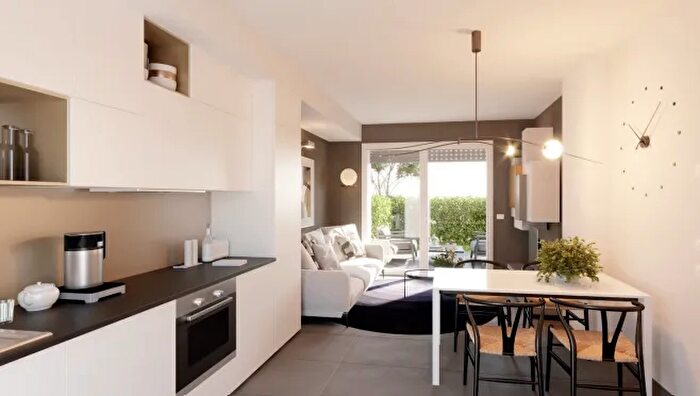 Appartamento monolocale in affitto in Via Piero Gobetti, Bologna