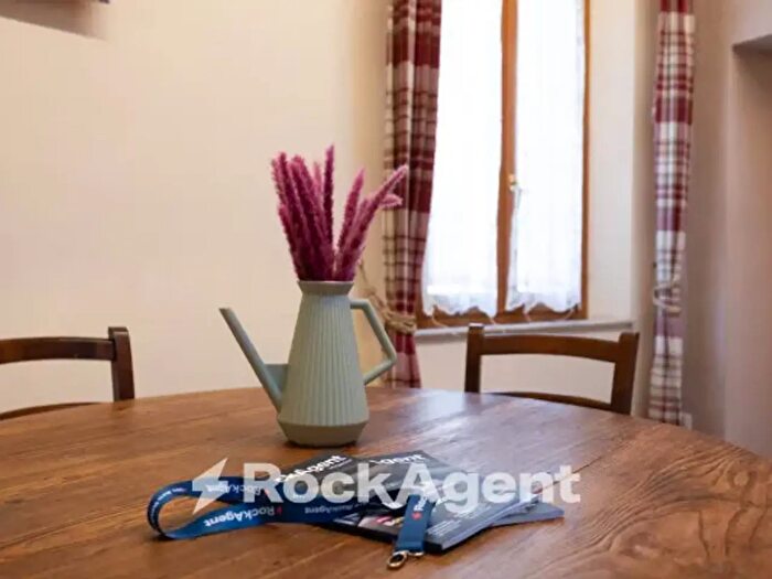 Appartamento quadrilocale in vendita in Piazza dei Grilletti, Pisa